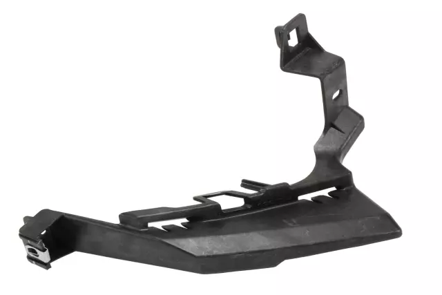 2010-2016 Cadillac SRX - Lower Bracket - GM (25776399)