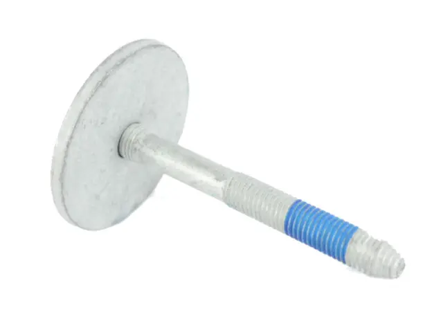 Hex Flange Head Screw And Washer - Mopar (6508326AA)