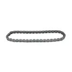 53022316AC - 6.4L Gas; Engine: Timing Chain for Mopar Image