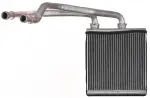 9010533 - : Agility HVAC Heater Core for Agility Image