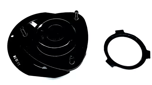 20370AC211 - : 1995-2003 Subaru - Suspension Strut Mount for Subaru: Forester, Impreza, Legacy Image