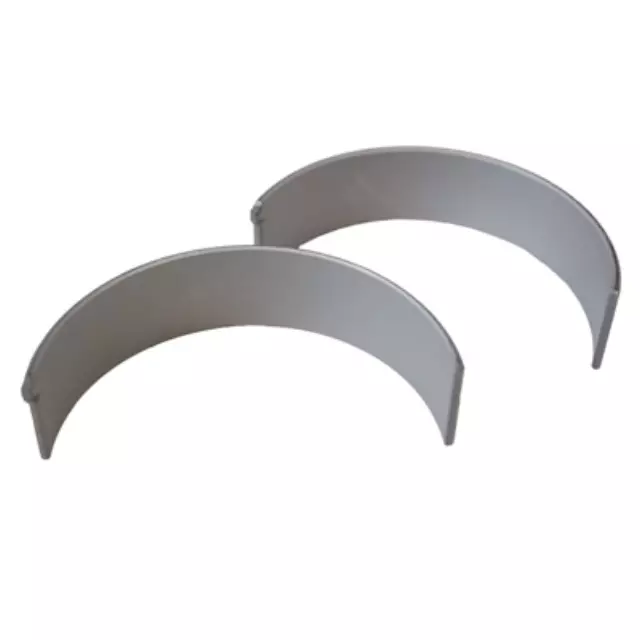 Engine Connecting Rod Bearing - Ford (8C3Z-6211-A)