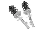 501106 - : Loaded Strut Pair for Rough Country Image