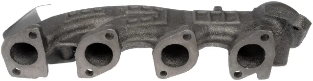 674705 - : Exhaust Manifold Kit - Includes Required Gaskets And Hardware for Dorman Image