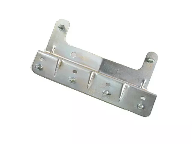 Relay Bracket - Mopar (68169665AA)