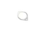 57008762AA - : Exhaust Pipe Gasket for Mopar Image