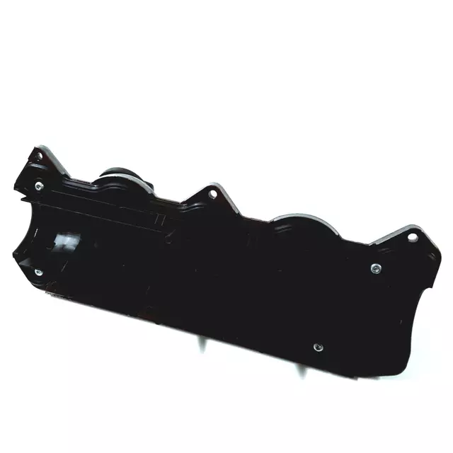 Valve Cover - Volkswagen (038-103-469-E)