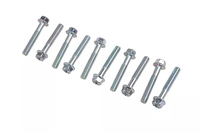 98050130 - : F Bolt for GM Image