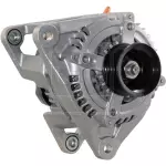 12844 - : Remy Alternator for Remy Image