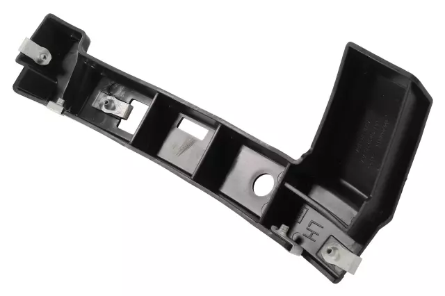 Part# 84208911 Bracket - GM (84208911)