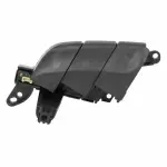 SW8409 - : Motorcraft™ Switch for Lincoln: Aviator, Corsair Image