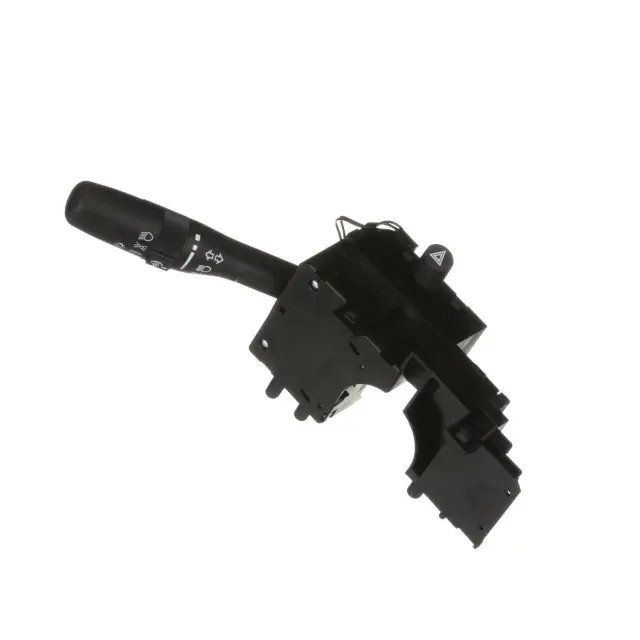 DS989 - : Multi Function Column Switch for SMP CORP Image