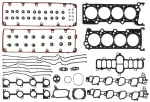 HS5931R - : Engine Cylinder Head Gasket Set for Mahle Image