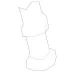 221880032764 - Attachment Parts: Spring Element for Mercedes-Benz Image