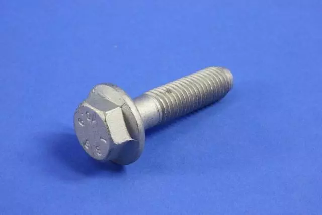 Hex Flange Head Bolt - Mopar (68237456AA)
