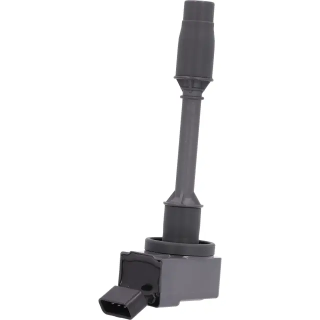1814067 - Ignition Systems: Ignition Coil for GLOBAL PARTS DISTRIBUTORS Image