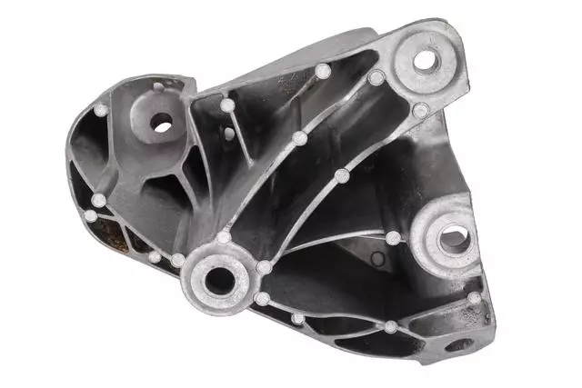 F (S)Bracket - GM (85154837)