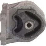 604504 - : Pioneer Automotive Industries Engine Mount for Pioneer Auto Image