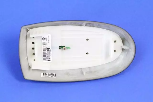 Cable & Base Assy Antenna - Mopar (5SP33LXTAA)