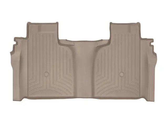 4514363 - Accessories: FloorLiner™ DigitalFit® for WeatherTech Image