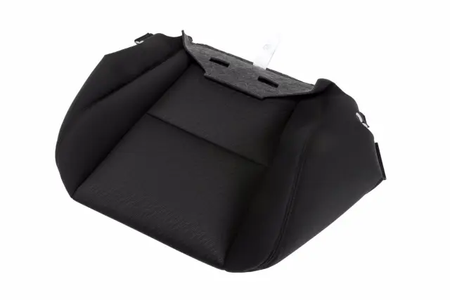 20833415 - Body: Seat Cover for GM Image