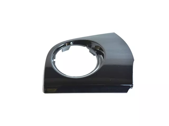 5VF77DX8AC - Body: Upper Cover for Fiat: 500 Image