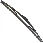 1605514 - : Rear Windshield Wiper Blade for Denso Image