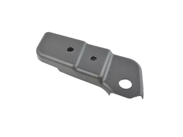 Seat Cushion Shield - Mopar (68275776AA)