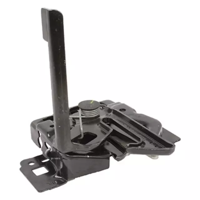 Lock - Ford (FL3Z-16700-A)