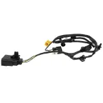 PU5Z14A699XW - : Wire Assembly for Ford Image