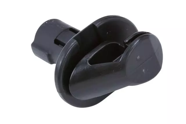 Part# 84100757 Hood Prop Rod - GM (84100757)