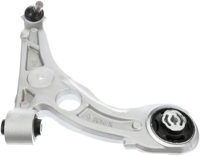 521010 - Suspension: Suspension Control Arm And Ball Joint Assembly for Dorman Image