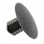 W715264S300 - : Side Shield Retainer for Ford: Ranger Image
