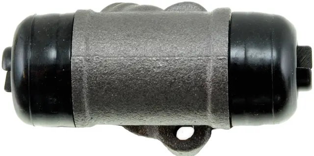 W37646 - Brake: Drum Brake Wheel Cylinder for Dorman Image