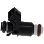 84212282 - : Reman Multi Port Fuel Injector for GB REMAN INC Image