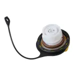 FC1074 - Fuel System: Motorcraftâ„¢ Filler Cap for Ford: Crown Victoria | Lincoln: Town Car | Mercury: Grand Marquis Image
