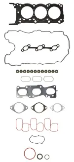 52465300 - : LEFT HEAD SET for Ajusa Image