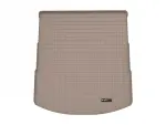 411794 - : Cargo Liner for WeatherTech Image