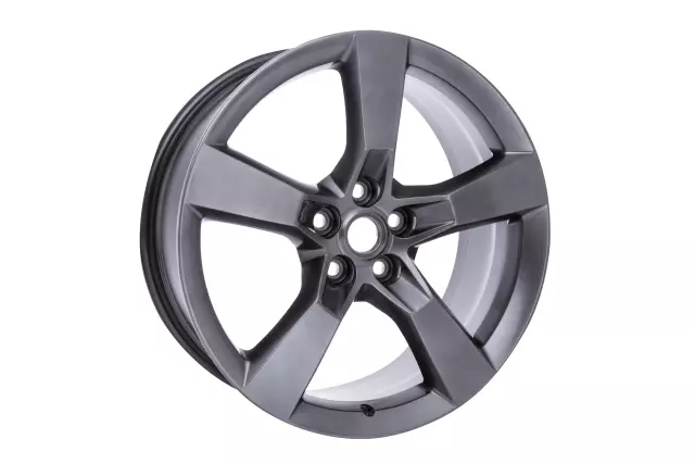 92230891 - : Front Wheel for Chevrolet: Camaro Image