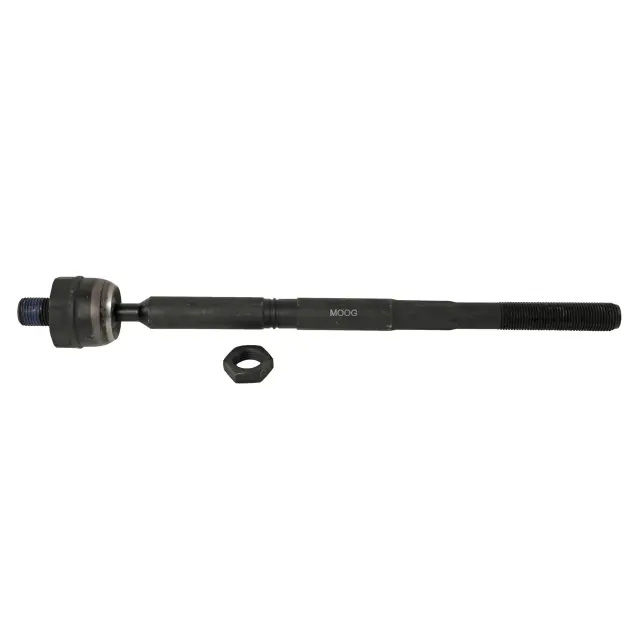EV80665 - Suspension &amp; Steering: MOOG Chassis Products EV80665 Steering Tie Rod End for Moog Image