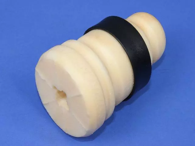 Jounce Bumper - Mopar (5272705AC)