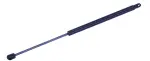 610023 - : Hood Lift Support for Tuff Support Image