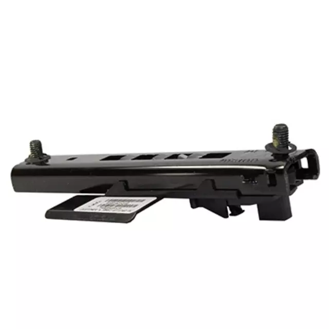 Height Adjuster - Ford (CV6Z-54602B82-A)