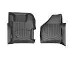 441261 - : FloorLiner™ DigitalFit® for WeatherTech Image