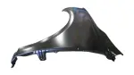 5380202110 - Body: Fender for Toyota Image