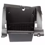 CJ5Z7806010AD - Body: Compartment for Ford Image