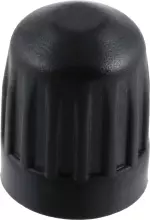 407034CB0A - : Cap for Nissan: Altima, ARIYA, Frontier, LEAF, Murano, Pathfinder, Qashqai, Rogue, Rogue Sport, Sentra, Versa Note Image