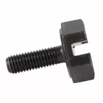 Coupling Pump Drive BB5Z-6K269-A | OEM Parts Online