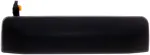 83841 - : Front Right Exterior Door Handle for Dorman Image