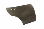 84412593 - : Part# 84412593 Rear Passenger Side Door Outer Panel for Chevrolet: Equinox Image